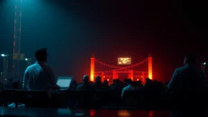 Os documentários musicais dirigidos por Martin Scorsese