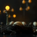 Os easter eggs escondidos nos filmes de Martin Scorsese