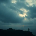 Os projetos que Scorsese sonhou filmar mas nunca realizou